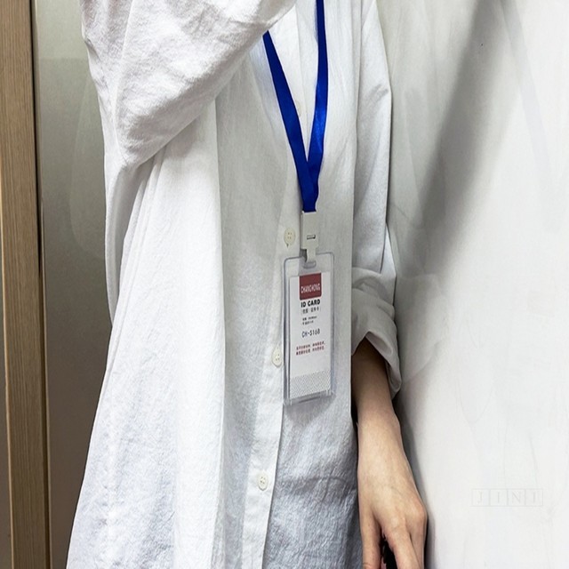 지니지니 이미지