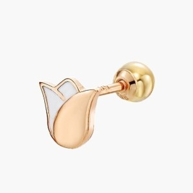 로즈비치 이미지