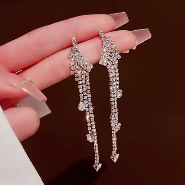 제이혜리 이미지