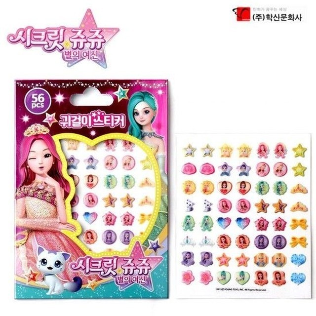 문화사 이미지
