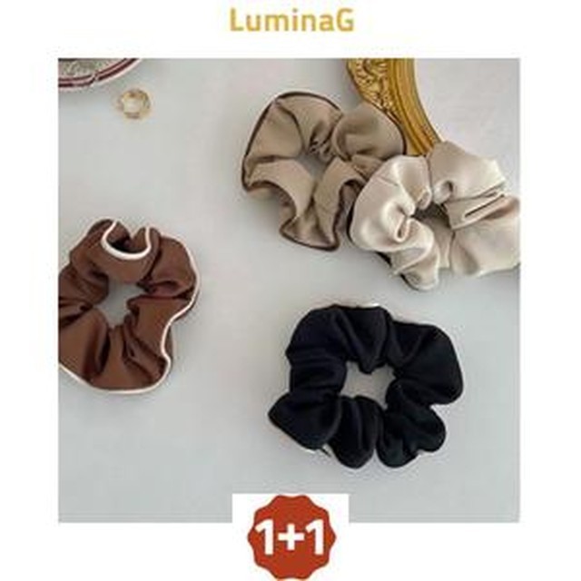 일호 이미지