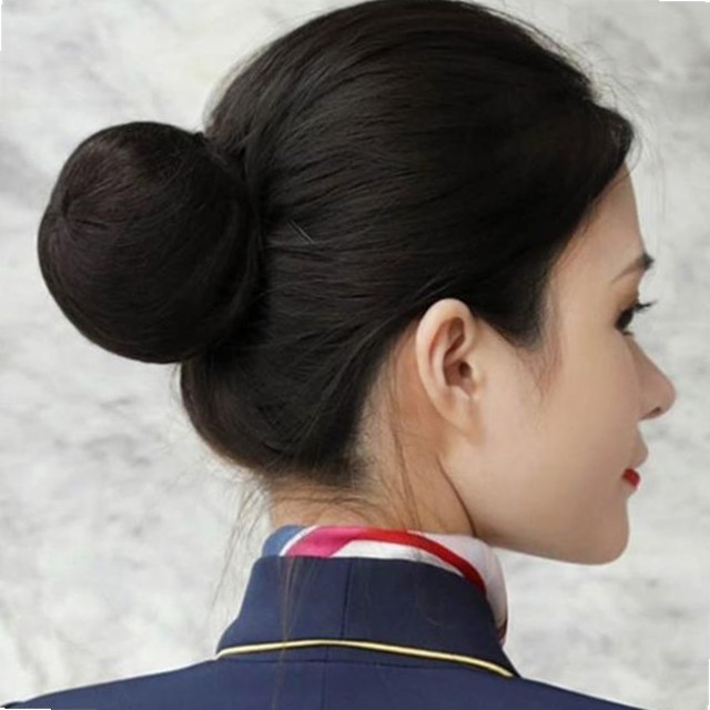 당고 이미지