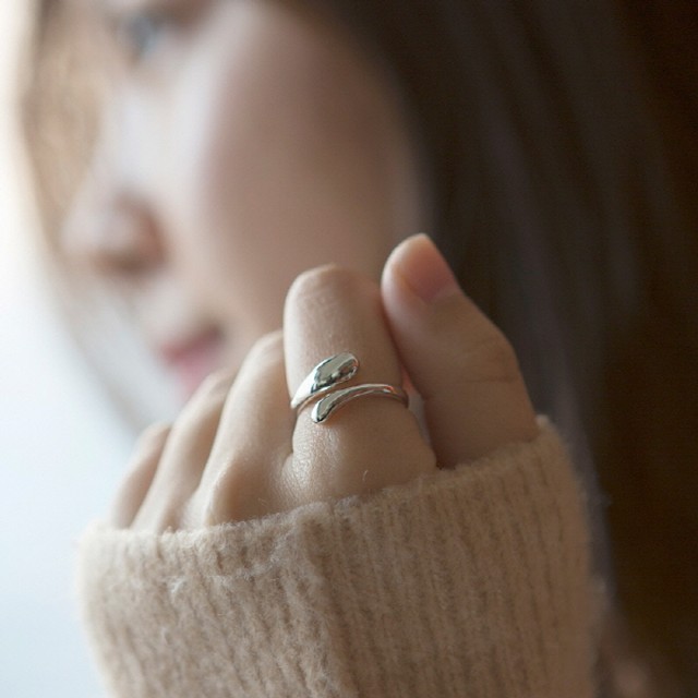 S630 이미지