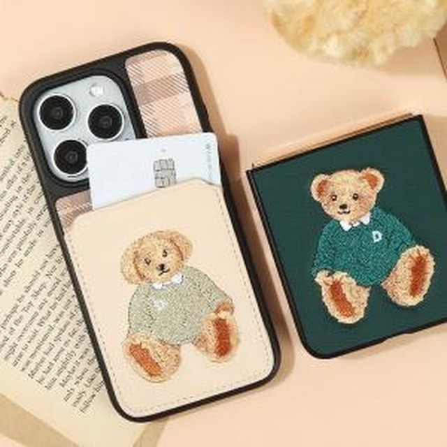 디자인스킨 이미지