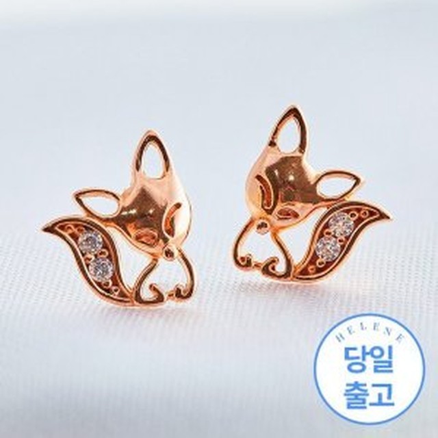 엘렌 이미지