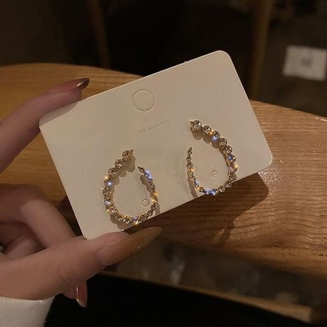 블링안나 이미지