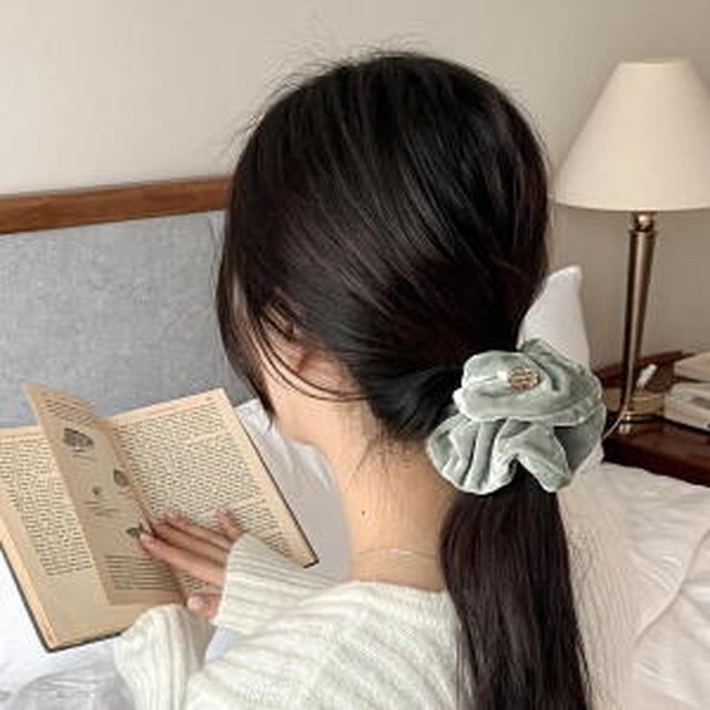 모먼아트 이미지
