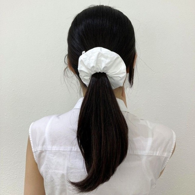 헤어# 이미지