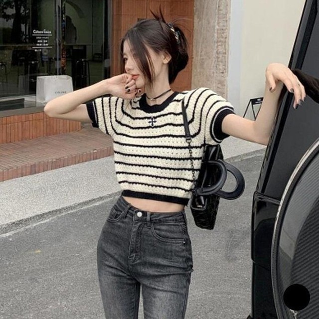 꽃잎패션 이미지