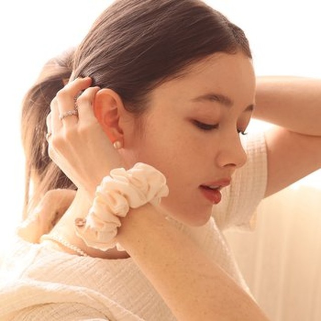 다나헤어 이미지