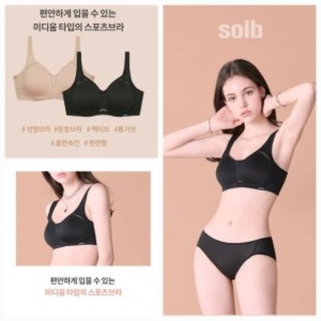 비너스와코루솔브 이미지