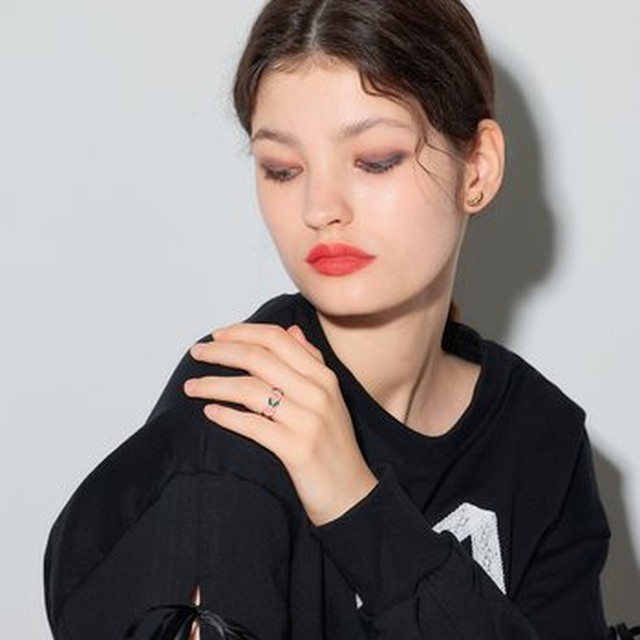 레비쥬 이미지