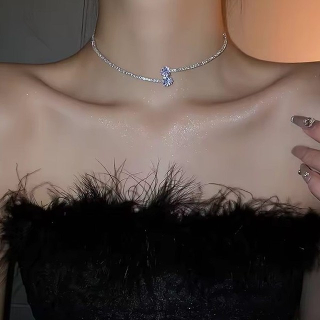제이혜리 이미지