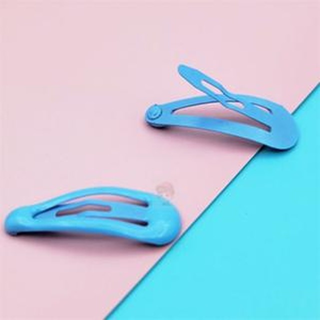 셀마트 이미지