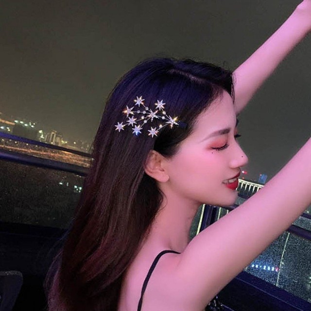 리더스헤어 이미지
