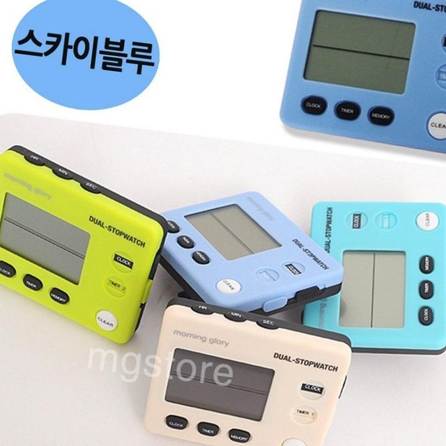 모닝글로리 이미지