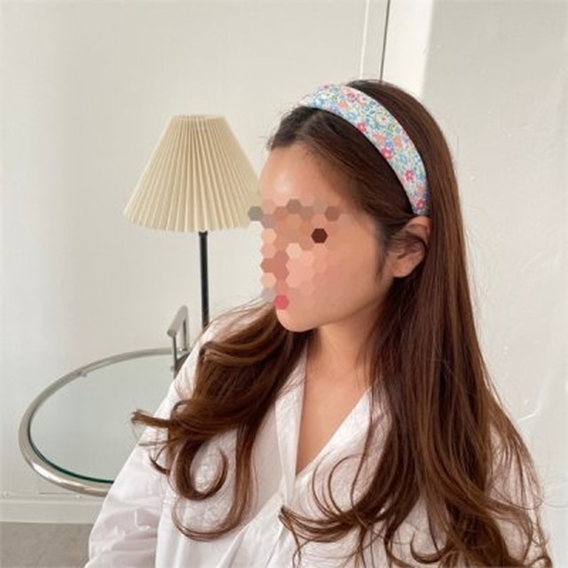 팡팡플라워 이미지
