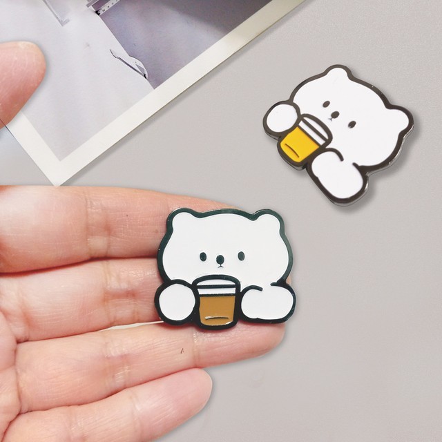 스튜디오와츠 이미지