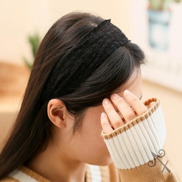 토토헤어 이미지