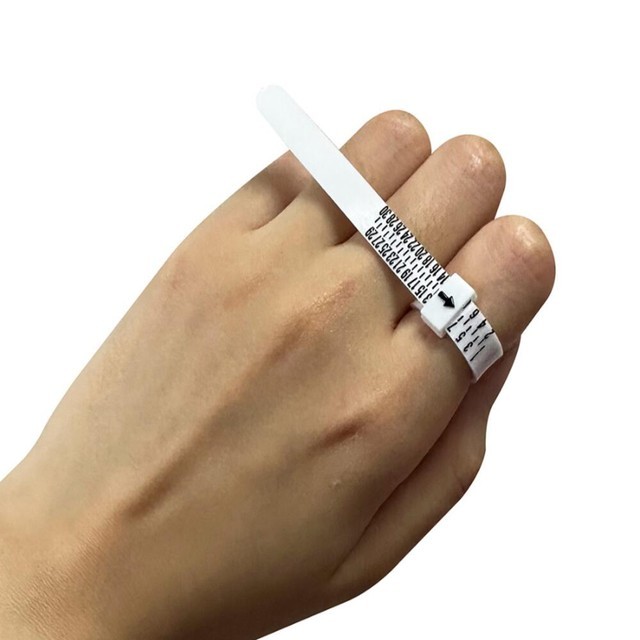 둘레 이미지