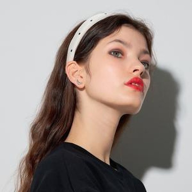 레비쥬 이미지