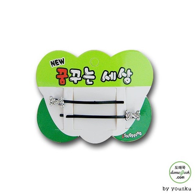디자인큐빅 이미지