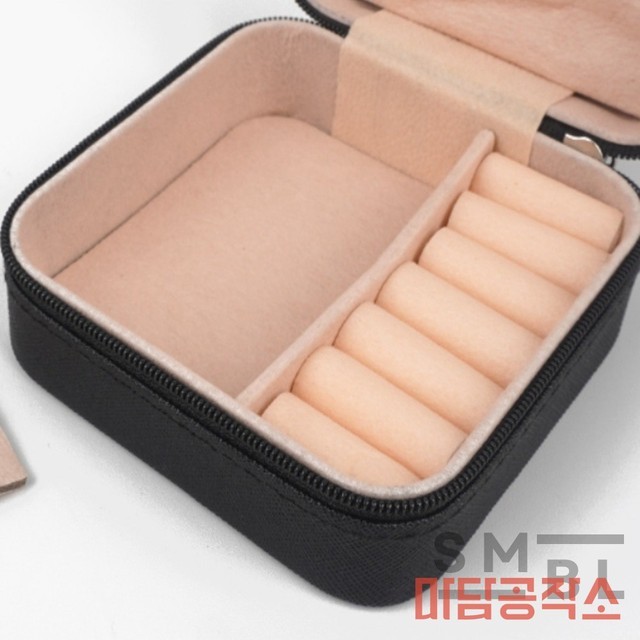 구구상점 이미지
