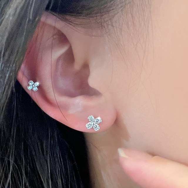 다니엘플라워 이미지