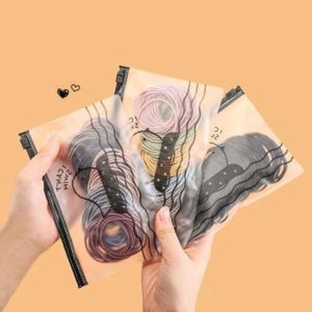 악세서리 이미지