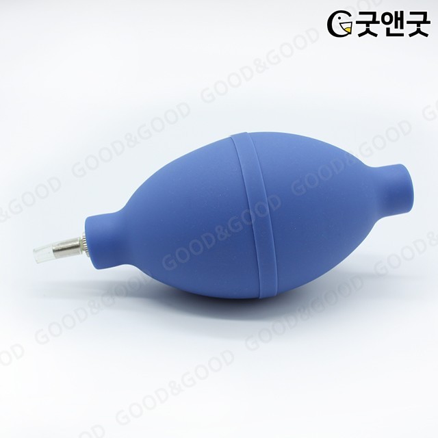 핸즈 이미지