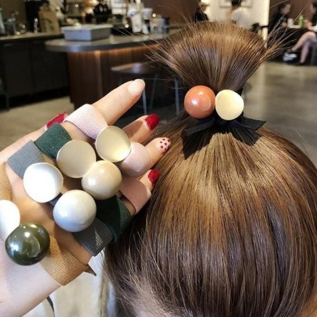 헤어3 이미지