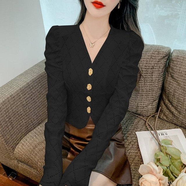 NB9 이미지