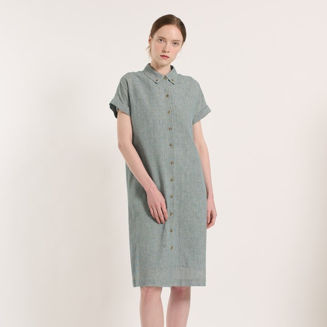 BCBG 이미지