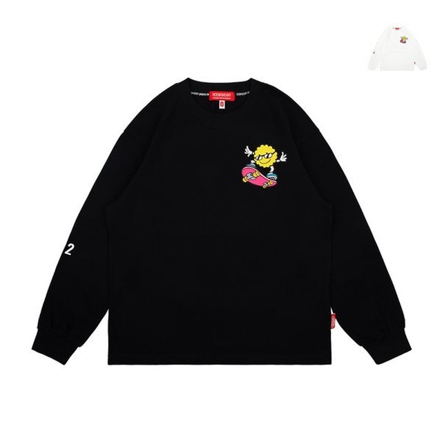 아이스533 이미지