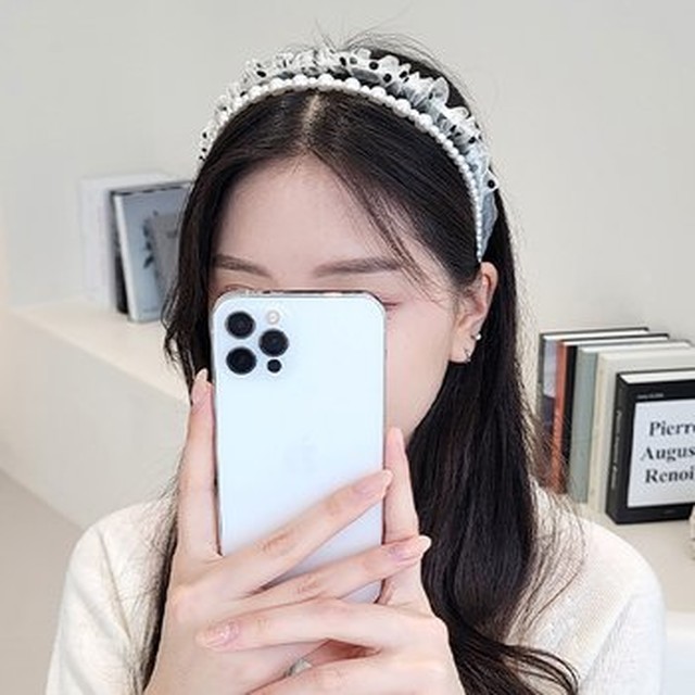 봄봄헤어 이미지