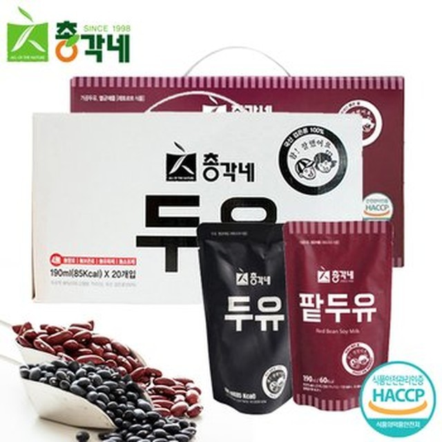 총각네 이미지