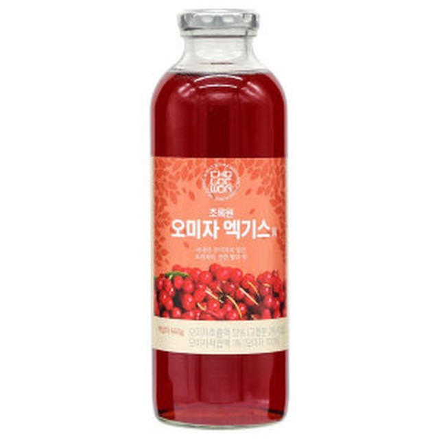 초록원 이미지