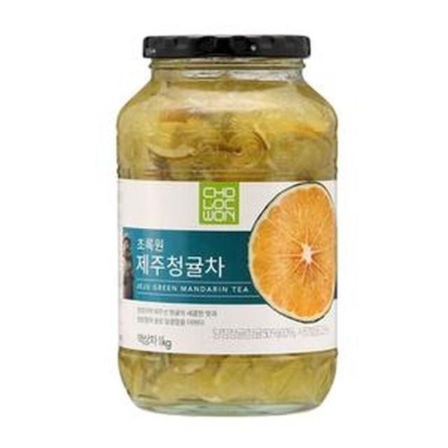 초록원 이미지