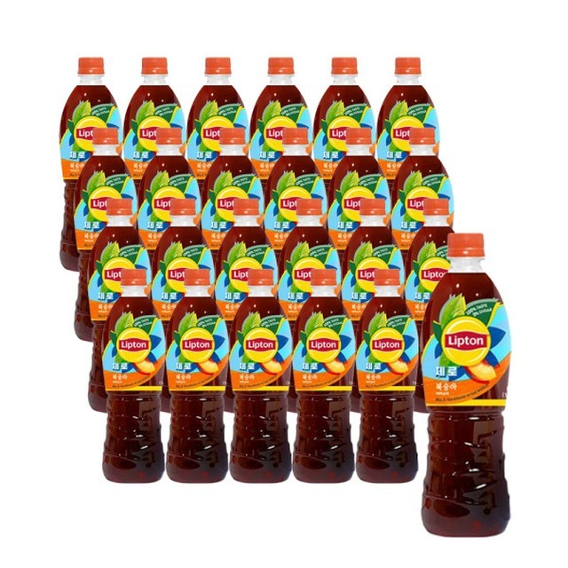 아이스24 이미지