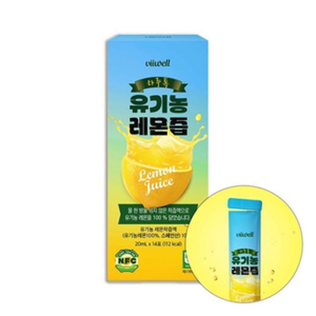 톡Tok 이미지