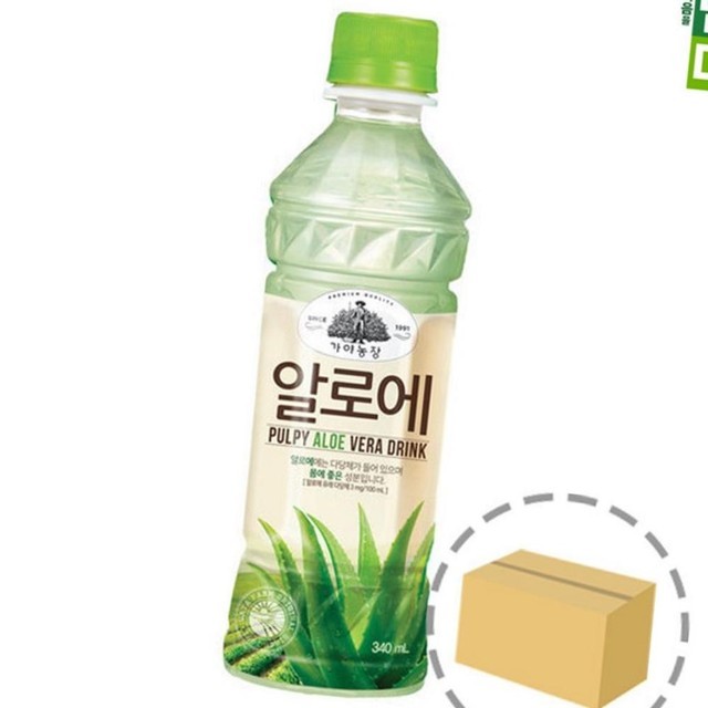 가야식품 이미지
