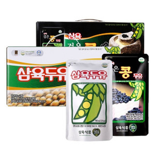 삼육기획 이미지