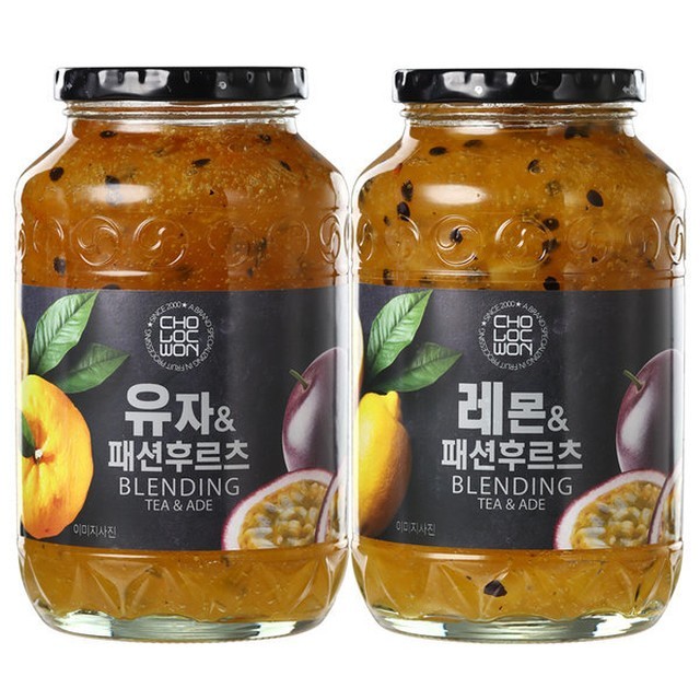초록원 이미지