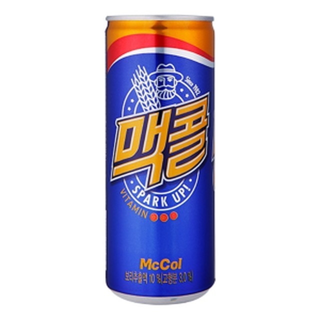 일화 이미지