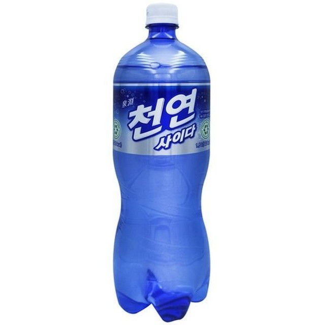 일화 이미지
