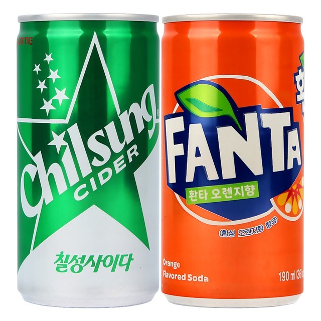 칠성 이미지