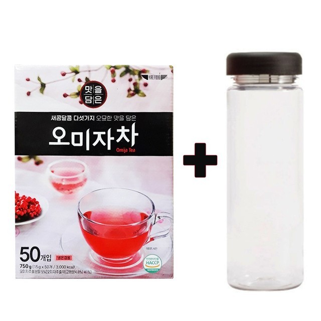 이레워터 이미지