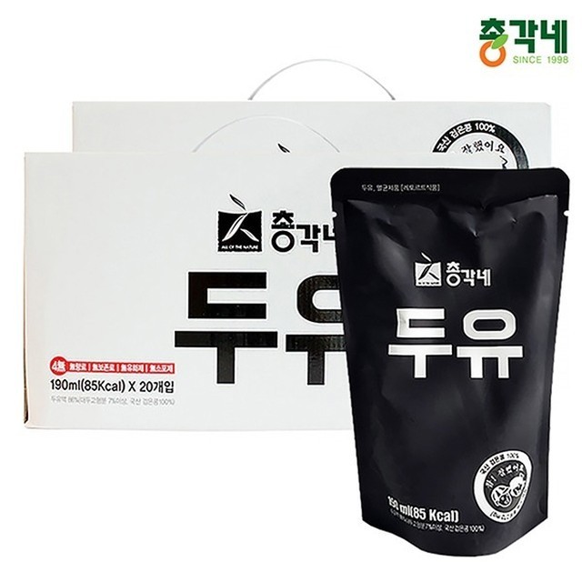 총각네 이미지