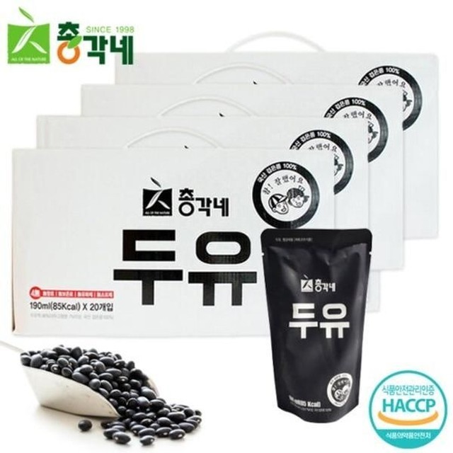 총각네 이미지