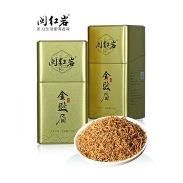 밀향 이미지